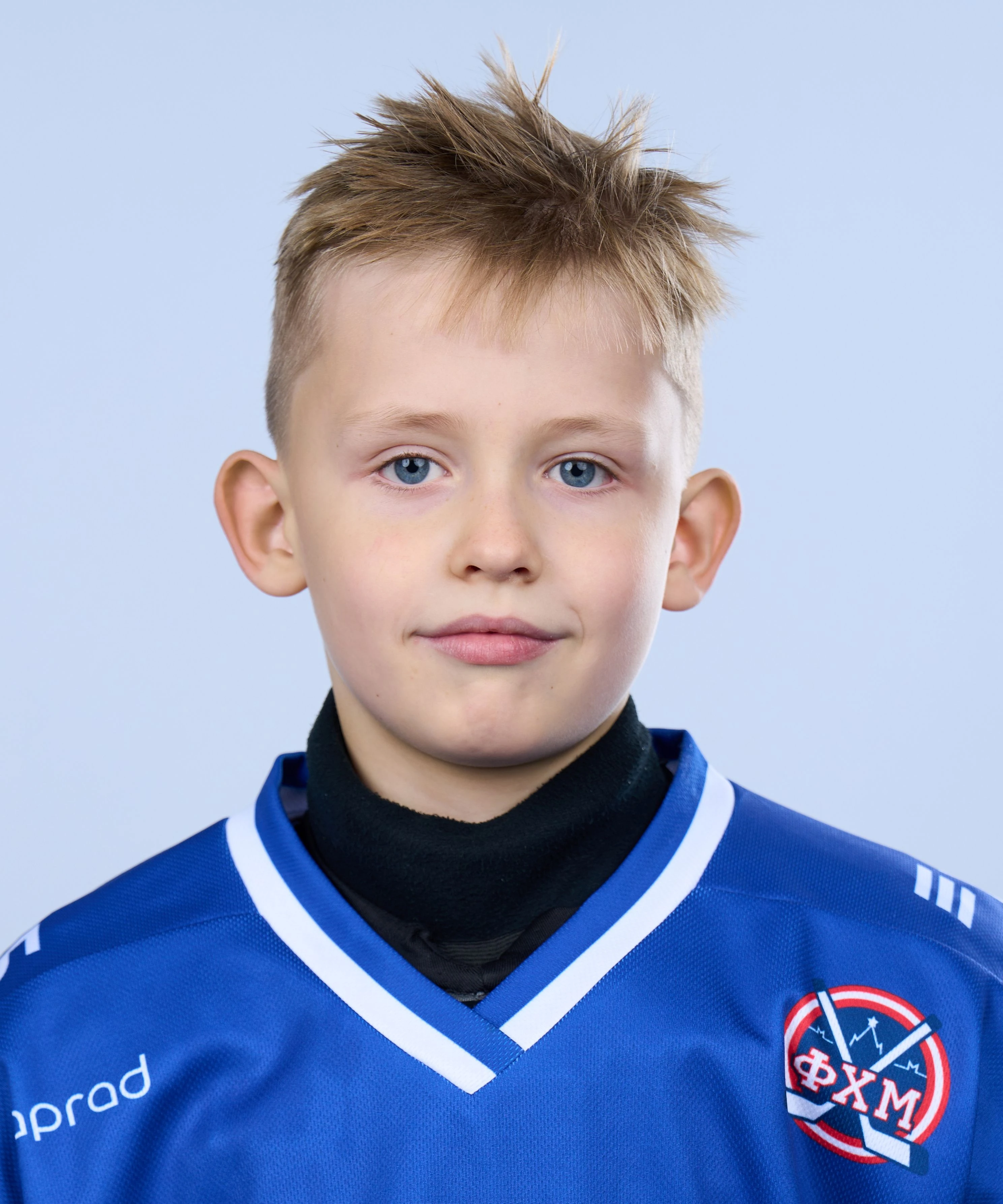 Савва Лазарев