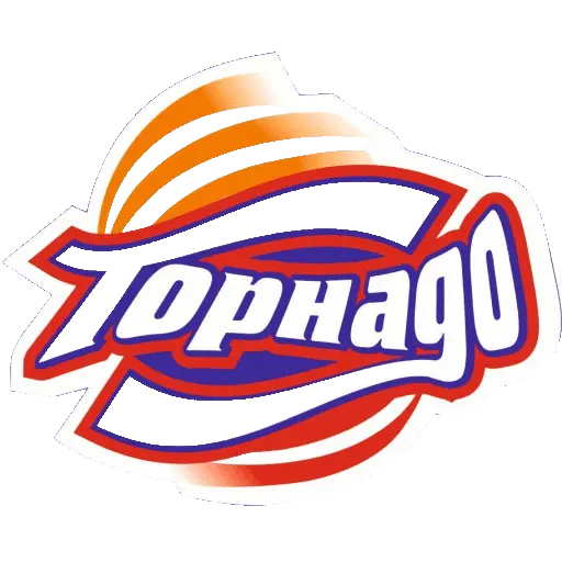 Торнадо