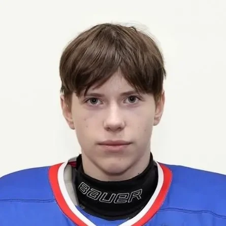 Воронцов Иван Сергеевич