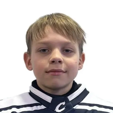 Никулин Дмитрий Александрович