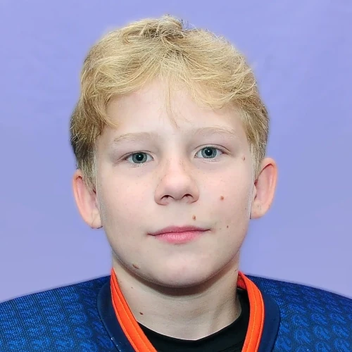 Гончаров Алексей Иванович