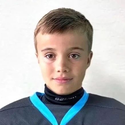 Юрчик Ярослав Александрович