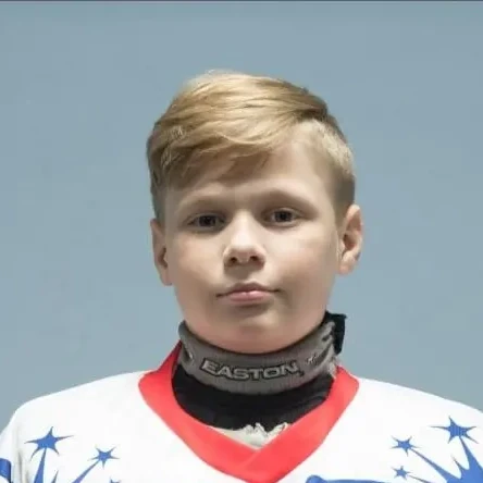Еров Александр Олегович
