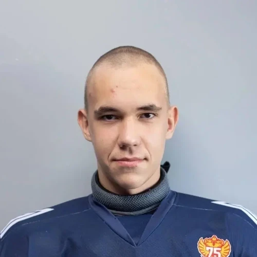 Майер Валерий Андреевич