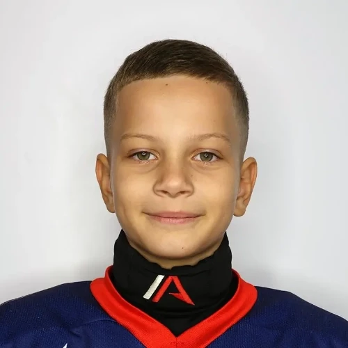 Гурин Алексей Александрович
