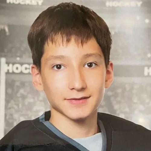 10                                                            
                                                            
                                                                                                                                                                                            
                                                            Мамедов Даниил Арзуевич