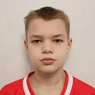 Никифоров Артём Александрович