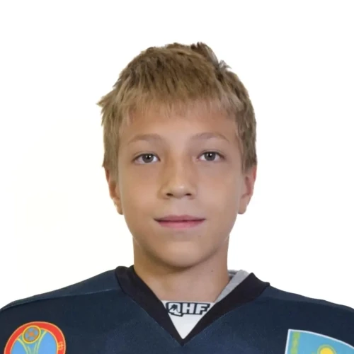 Вдовенко Богдан Егорович