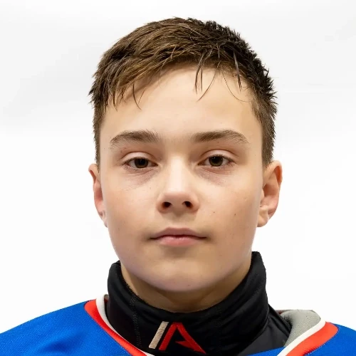 Лыско Василий Александрович
