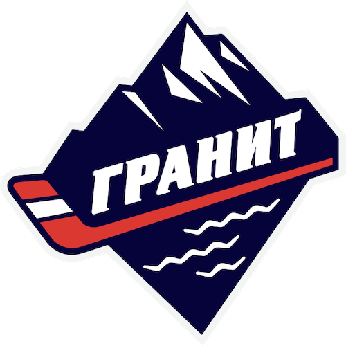 Гранит 2015