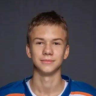 Большаков Вениамин Витальевич