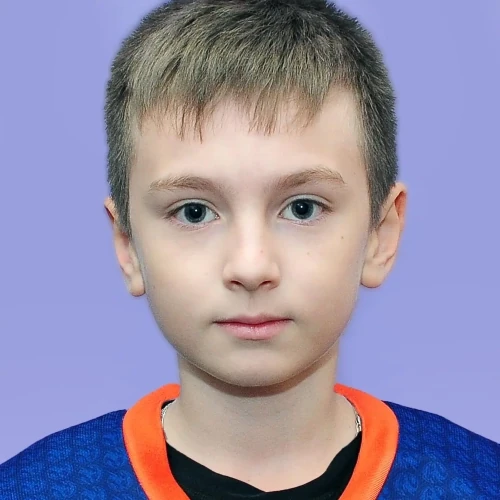 12                                                            
                                                            
                                                                                                                                                                                            
                                                            Лесив Богдан Александрович