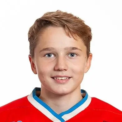 Сазонов Денис Михайлович