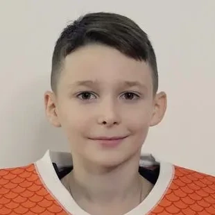 Труфанов Дмитрий Денисович