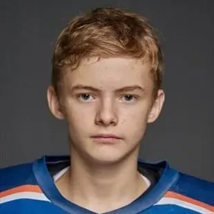 Сахно Артемий Сергеевич