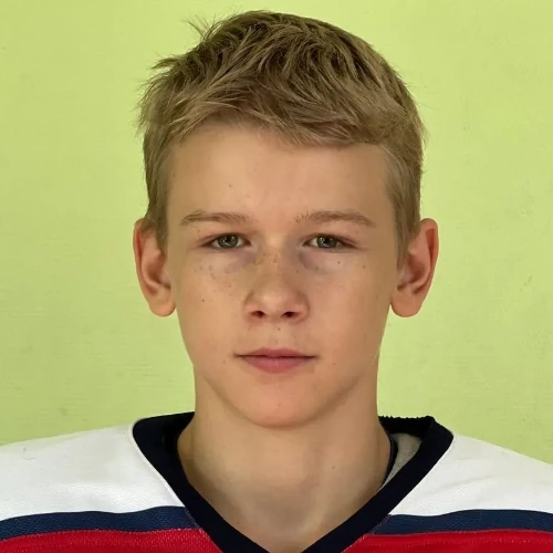 Багин Александр Эдуардович