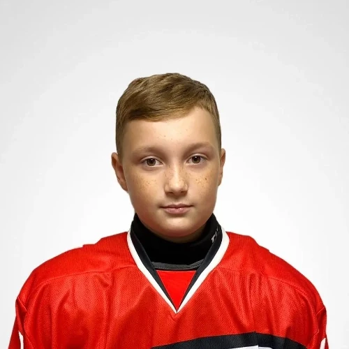 Почепцов Кирилл Иванович