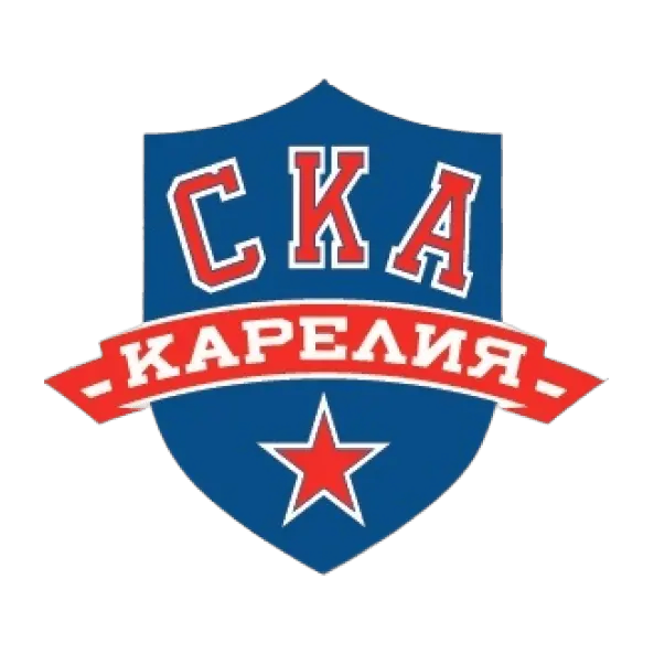 СКА-Карелия