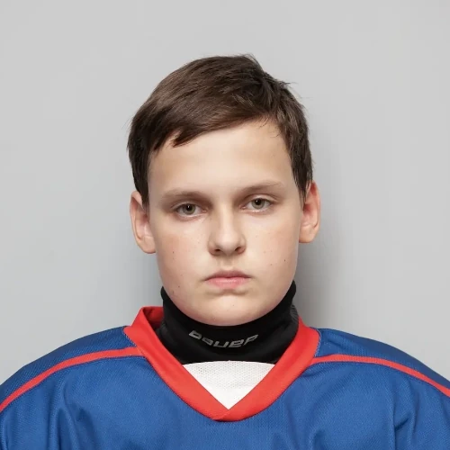 Извеков Дмитрий Александрович