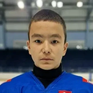 Бадамшин Тимур Ильгизович
