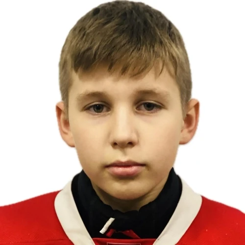 Волков Марк Станиславович