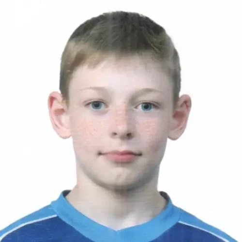 Бессонов Андрей Алексеевич