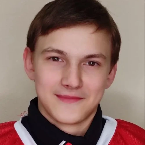 Кураев Вениамин Сергеевич