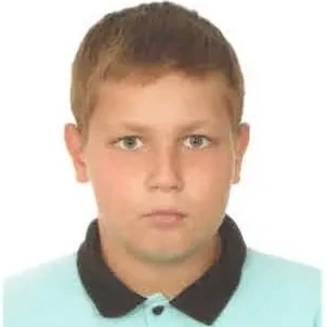 Федоров Вадим Кириллович