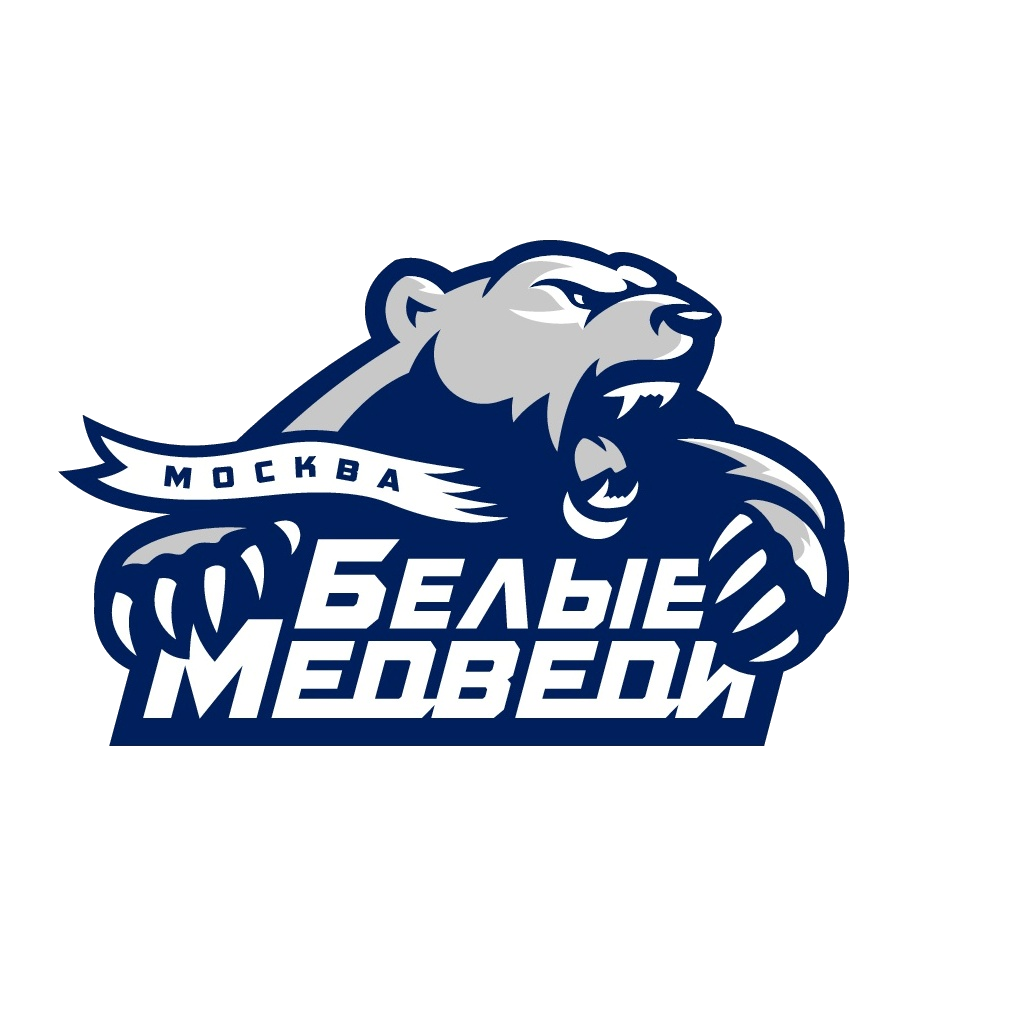 Белые Медведи