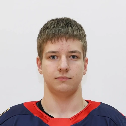 Былков Алексей Александрович