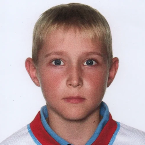 Андреев Марк Александрович