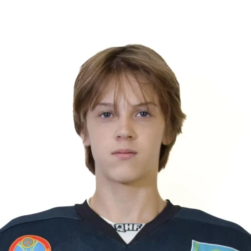 Перейма Александр Александрович