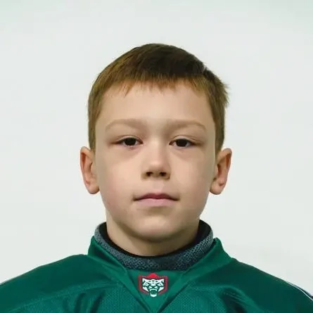Габдракипов Данис Ленарович