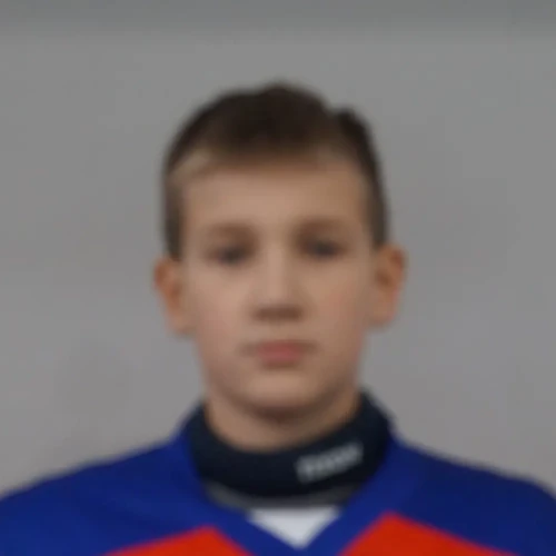 Силин Лев Константинович