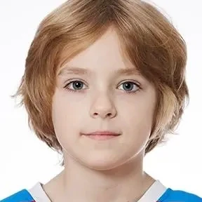 Шишкович Вячеслав Александрович