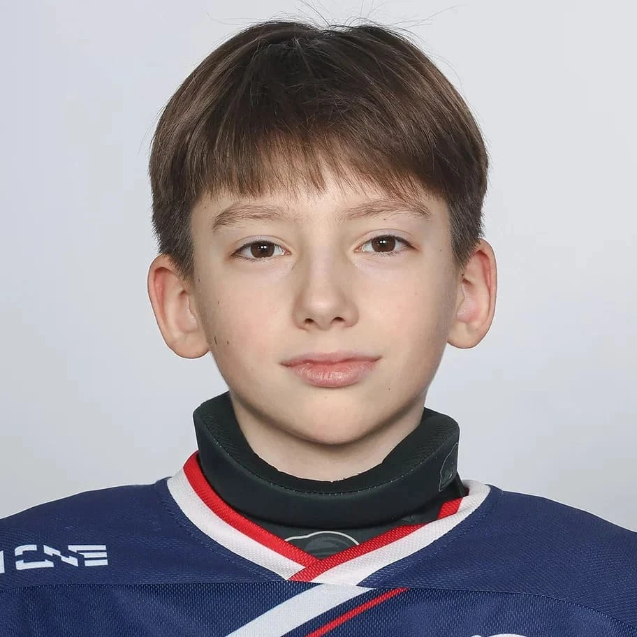 Кузик Лев Ярославович