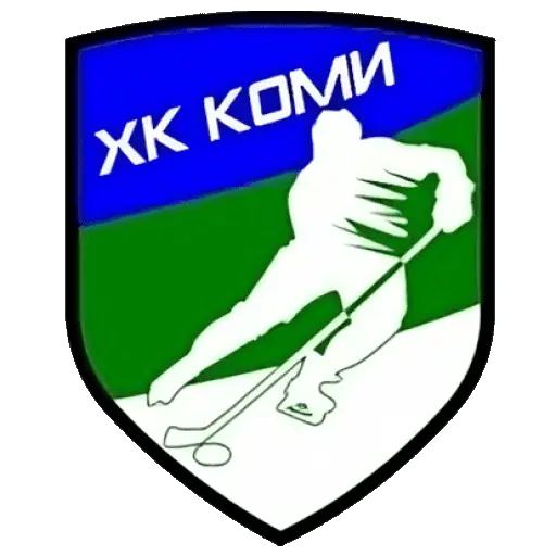 Коми