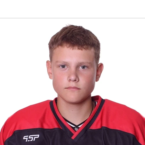 Алексеев Семён Алексеевич