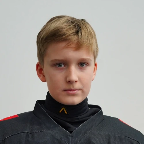 Конаков Фёдор Антонович