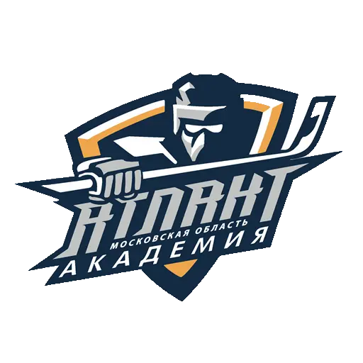 Академия Атлант