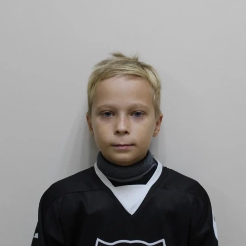 Сокольвяк Вадим Романович