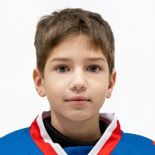 Ивлев Иван Алексеевич