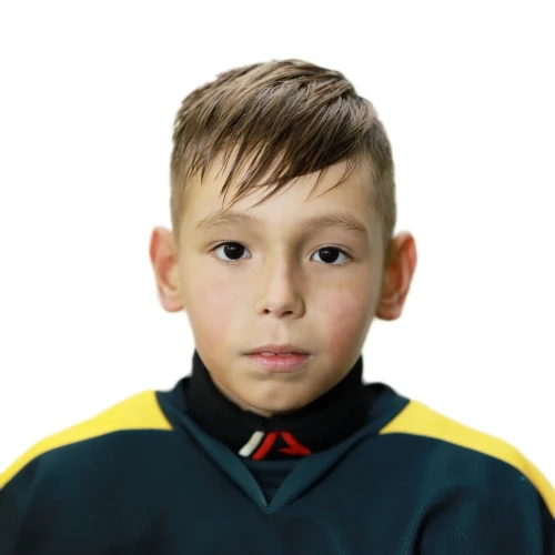 Сайфуллин Максим Игоревич