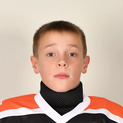 Бритшев Георгий Александрович