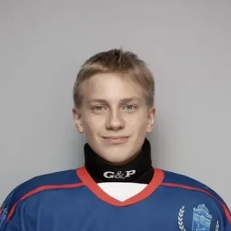 Зинин Андрей Вадимович