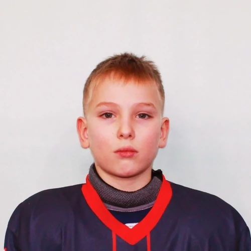 Авдеев Лев Артемович