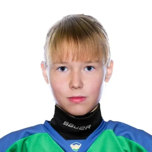 Чазова Анна Алексеевна