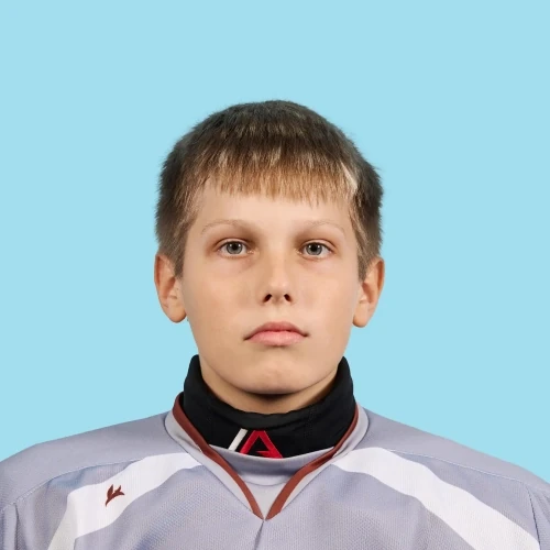 Чиганаев Николай Михайлович