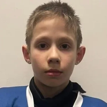 Логинов Дмитрий Константинович