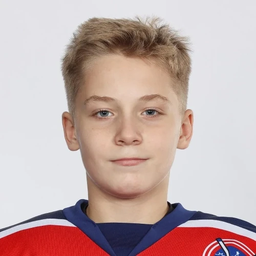 Мигулев Даниил Артемович
